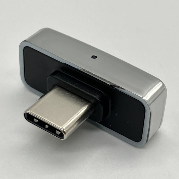 【中古】QCC Dongle【秋葉原】