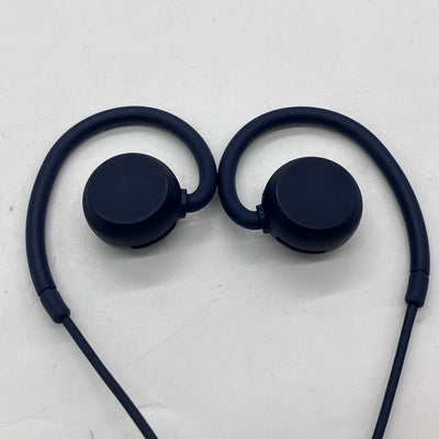 【中古】nwm WIRED ﾈｲﾋﾞｰﾌﾞﾙｰ 【MWE006LJ】【日本橋】