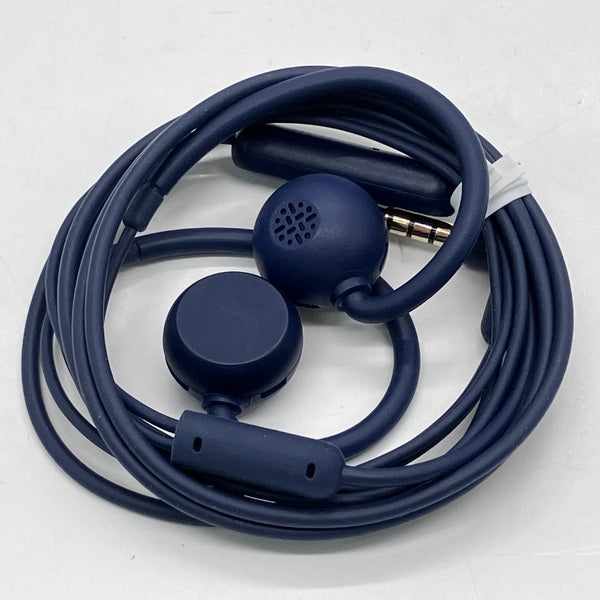 【中古】nwm WIRED ﾈｲﾋﾞｰﾌﾞﾙｰ 【MWE006LJ】【日本橋】
