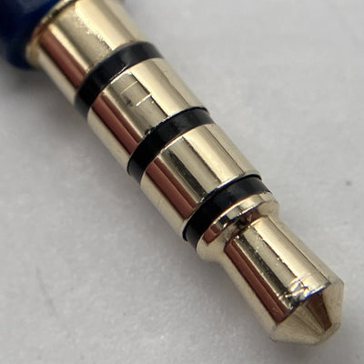【中古】nwm WIRED ﾈｲﾋﾞｰﾌﾞﾙｰ 【MWE006LJ】【日本橋】