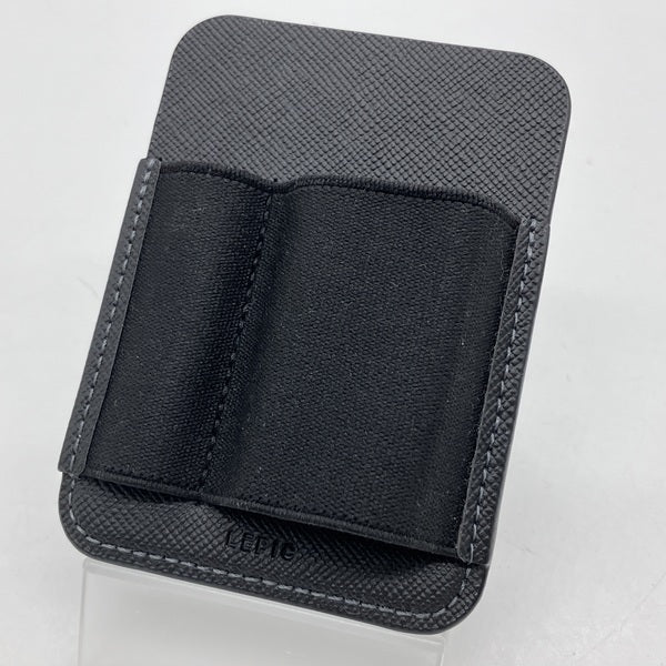 【中古】DAC POCKET LARGE Silhouette Black【日本橋】