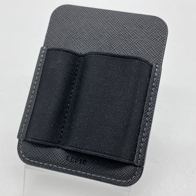 【中古】DAC POCKET LARGE Silhouette Black【日本橋】