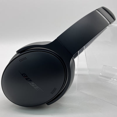 【中古】QuietComfort SC Headphones【秋葉原】