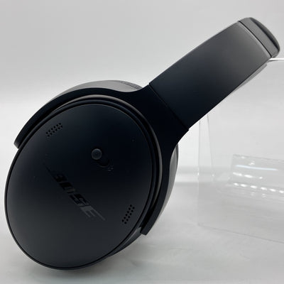 【中古】QuietComfort SC Headphones【秋葉原】