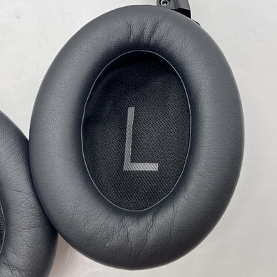 【中古】QuietComfort SC Headphones【秋葉原】