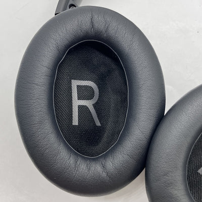【中古】QuietComfort SC Headphones【秋葉原】
