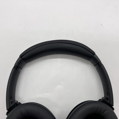 【中古】QuietComfort SC Headphones【秋葉原】