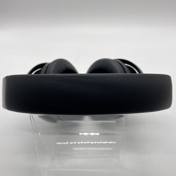 【中古】QuietComfort SC Headphones【秋葉原】