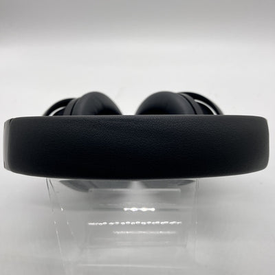 【中古】QuietComfort SC Headphones【秋葉原】