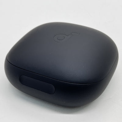 【中古】Soundcore Liberty 4 Pro ミッドナイトブラック 【A3954N11】【日本橋】