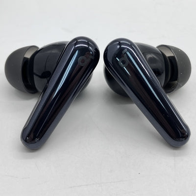【中古】Soundcore Liberty 4 Pro ミッドナイトブラック 【A3954N11】【日本橋】