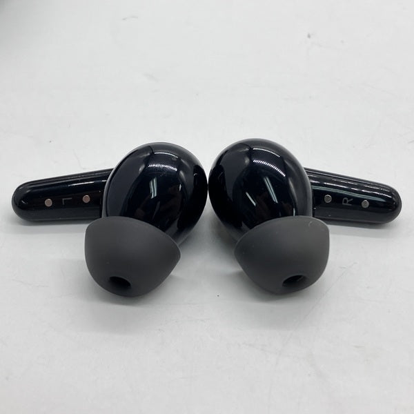 【中古】Soundcore Liberty 4 Pro ミッドナイトブラック 【A3954N11】【日本橋】