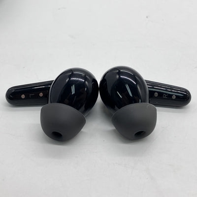 【中古】Soundcore Liberty 4 Pro ミッドナイトブラック 【A3954N11】【日本橋】