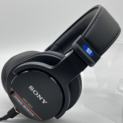 【中古】MDR-M1ST【秋葉原】