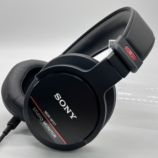 【中古】MDR-M1ST【秋葉原】