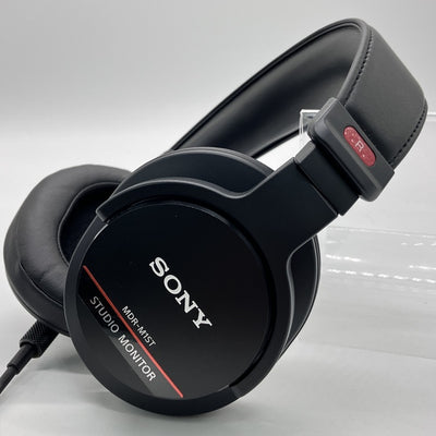 【中古】MDR-M1ST【秋葉原】
