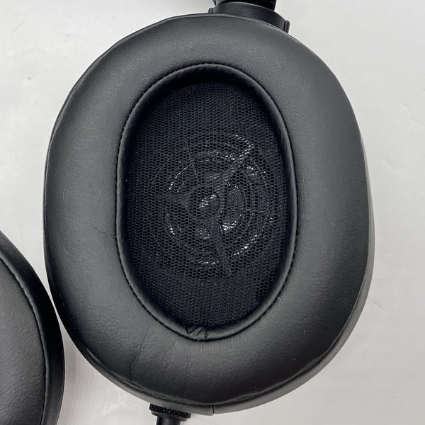 【中古】MDR-M1ST【秋葉原】