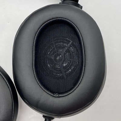【中古】MDR-M1ST【秋葉原】