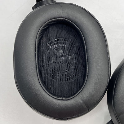 【中古】MDR-M1ST【秋葉原】