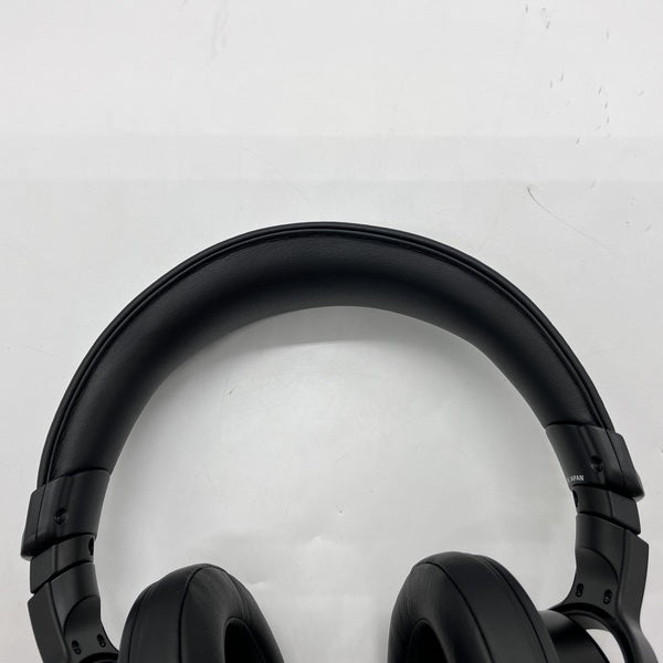 【中古】MDR-M1ST【秋葉原】