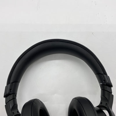 【中古】MDR-M1ST【秋葉原】