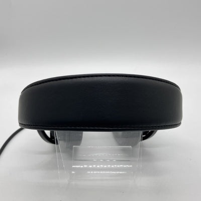 【中古】MDR-M1ST【秋葉原】