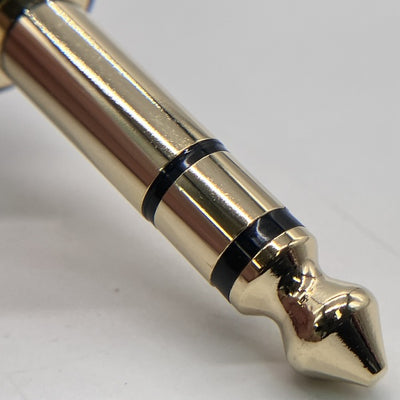 【中古】MDR-M1ST【秋葉原】