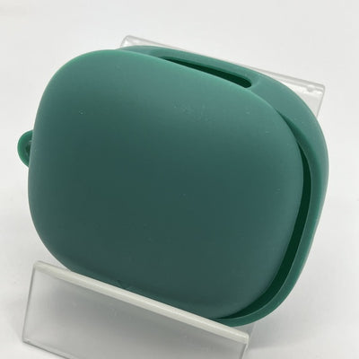 【中古】Soundcore Liberty 4 Pro用シリコンカバー【秋葉原】