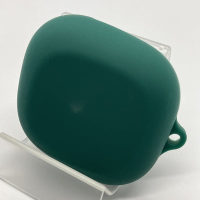 【中古】Soundcore Liberty 4 Pro用シリコンカバー【秋葉原】