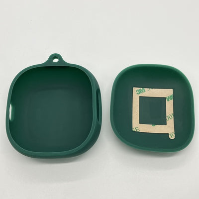 【中古】Soundcore Liberty 4 Pro用シリコンカバー【秋葉原】