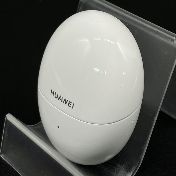 HUAWEI 【中古】Freebuds 6 WHITE【秋葉原】 – e☆イヤホン