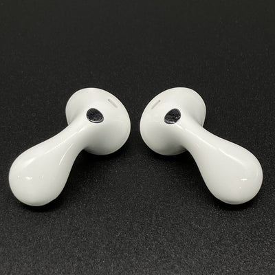 【中古】Freebuds 6 WHITE【秋葉原】