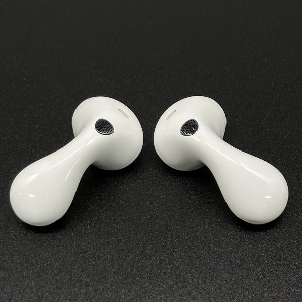 HUAWEI 【中古】Freebuds 6 WHITE【秋葉原】 – e☆イヤホン
