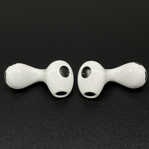 HUAWEI 【中古】Freebuds 6 WHITE【秋葉原】 – e☆イヤホン