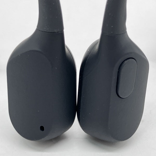 【中古】OpenRun Black【SKZ-EP-000003】【日本橋】