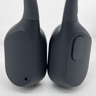 【中古】OpenRun Black【SKZ-EP-000003】【日本橋】