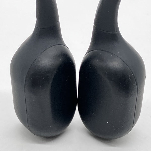 【中古】OpenRun Black【SKZ-EP-000003】【日本橋】