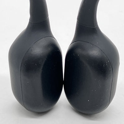 【中古】OpenRun Black【SKZ-EP-000003】【日本橋】