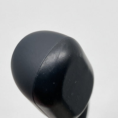 【中古】OpenRun Black【SKZ-EP-000003】【日本橋】