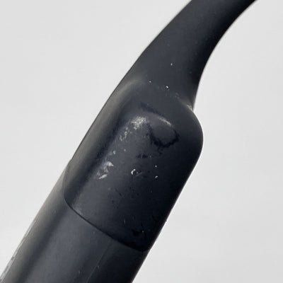 【中古】OpenRun Black【SKZ-EP-000003】【日本橋】