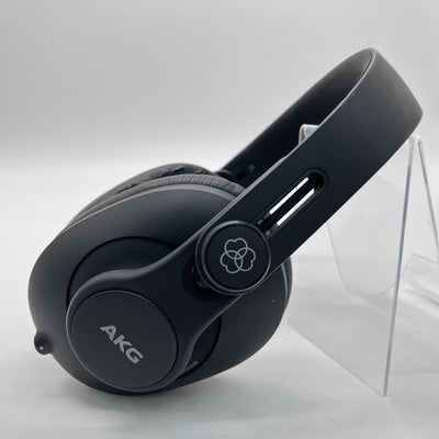 【中古】K361-BT-Y3【秋葉原】