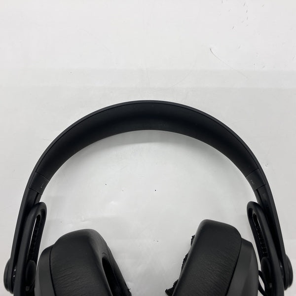 【中古】K361-BT-Y3【秋葉原】