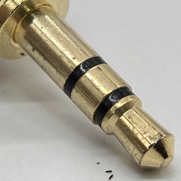 【中古】K361-BT-Y3【秋葉原】