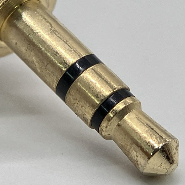 【中古】K361-BT-Y3【秋葉原】