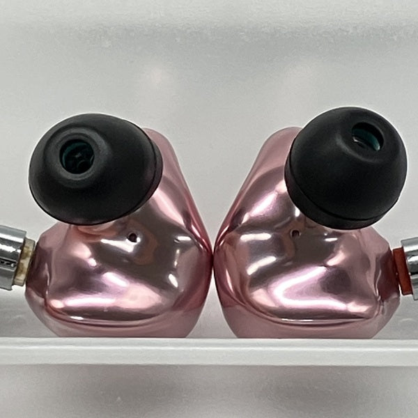 【中古】Lofty【秋葉原】