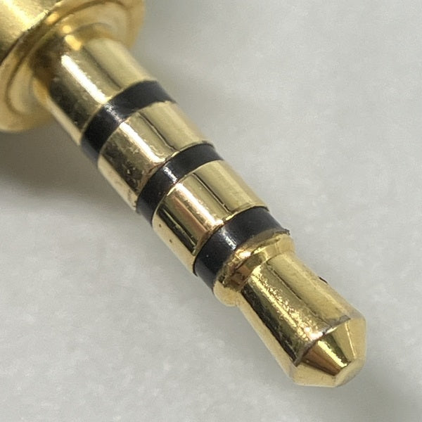 【中古】Lofty【秋葉原】