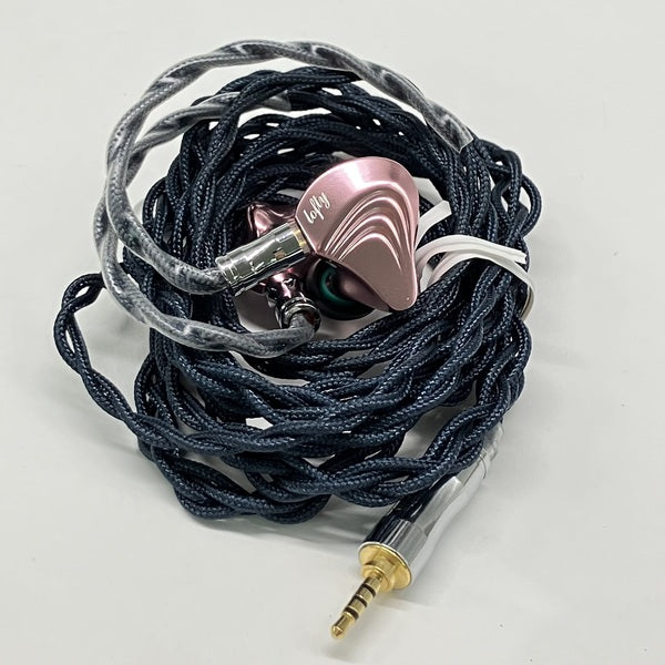 【中古】Lofty【秋葉原】