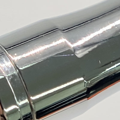 【中古】Lofty【秋葉原】