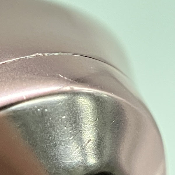 【中古】Lofty【秋葉原】