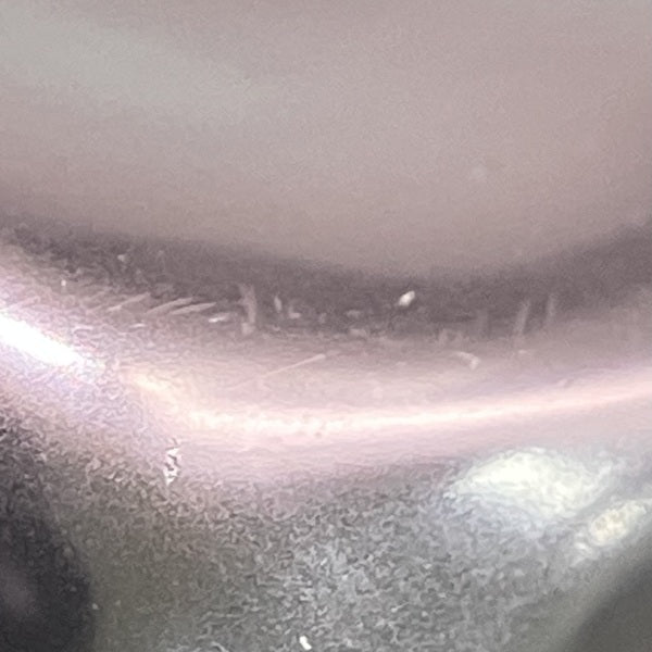 【中古】Lofty【秋葉原】